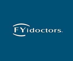 FYidoctors - Toronto - Commerce Court