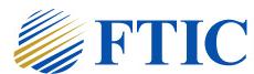 FTIC
