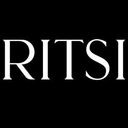 RITSI