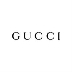 Gucci - Toronto Flagship