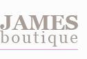 James