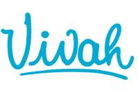 Vivah