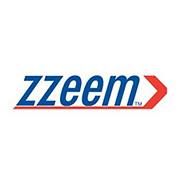 Zzeem