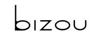 Bizou
