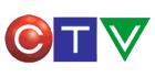 CTV Inc