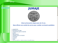 Jumaje