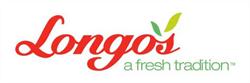 Longos