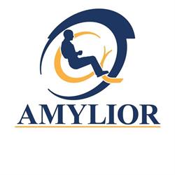 Amylior