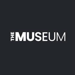 The Museum & Archives of Vernon
