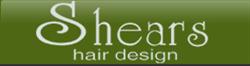 Shears