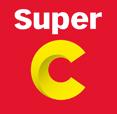 Super C