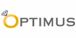 Optimus
