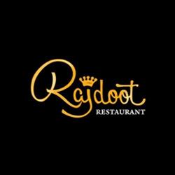 Rajdoot
