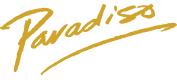 Paradiso