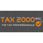 Tax 2000