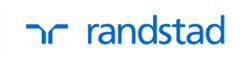 RANDSTAD