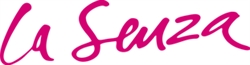 La Senza STATION MALL