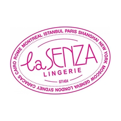 La Senza - ERIN MILLS TOWN CENTRE