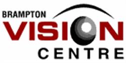 Brampton Vision Centre