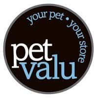 Pet Valu