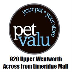 Pet Valu