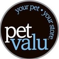 Pet Valu