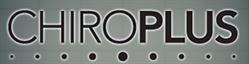 Chiroplus