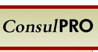 Consulpro