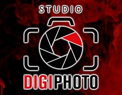 Digiphoto
