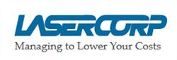 Lasercorp
