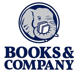 Books & Co