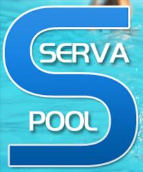 Servapool