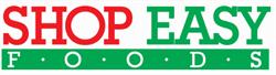 Shop Easy