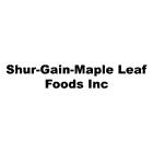 Shur-Gain - A Nutreco Company
