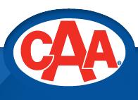 Caa Travel