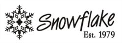 Snowflake