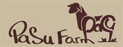 Pasu Farm