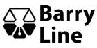 Barry Line Notaire