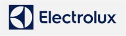 Electrolux
