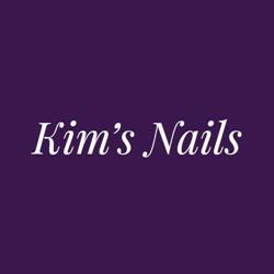 Kims Nails
