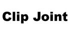 The Clip Joint