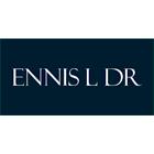 Ennis L Dr