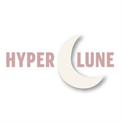 Hyper-Lune