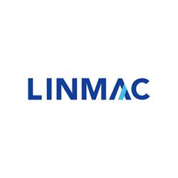 Linmac Incorporated