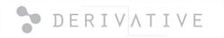 Derivative