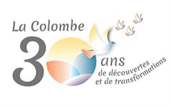 La Colombe