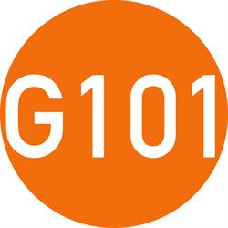 Gallery 101