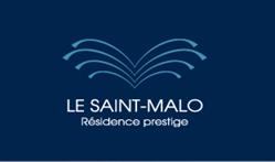 Le St-Malo
