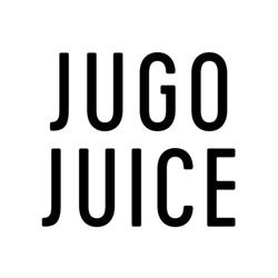 Jugo Juice