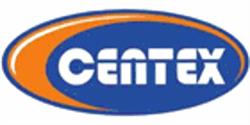 Centex Petroleum - Head Office